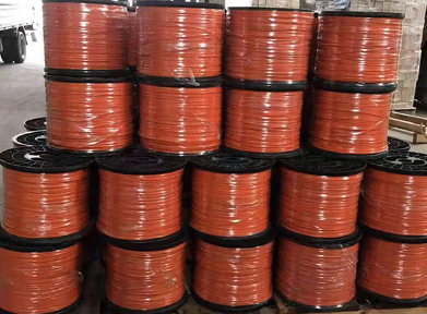 融水如何选择适合工程爆破的辅助材料