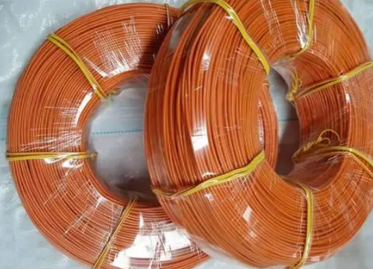 融水爆破工程中的放炮线应用方法