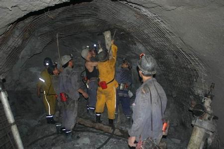 融水工程爆破中的危险因素分析以及应对工程爆破危险的措施